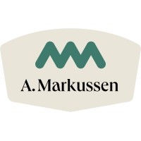 A. Markussen AS