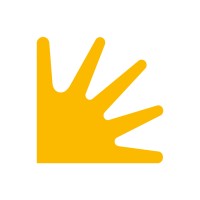 Ama S.p.A. logo