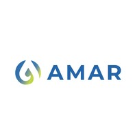 Amar Products logo