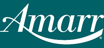 Amarr logo