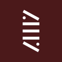 AMA PILATES SL. logo