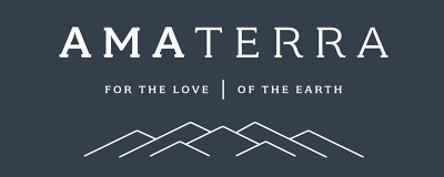 Amaterra Wines logo