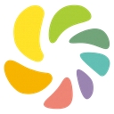 株式会社AMATUHI logo