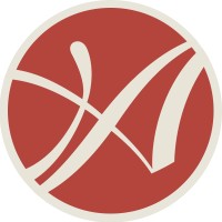 AmaWaterways River Cruises logo