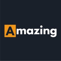 Amazing Agency logo
