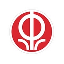 Amazing Oriental logo