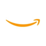 Amazon Lab126 logo