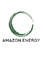 Amazon Energy logo