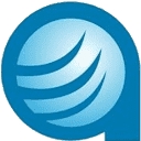 AMAZON INFOSOLUTION PVT LTD logo