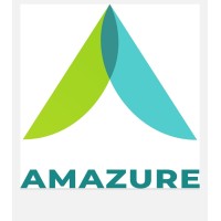 Amazure Technologies Pvt Ltd logo
