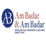 Am Badar & Am Badar logo