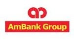 AmBank Group logo