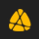 Ambar Confecciones logo