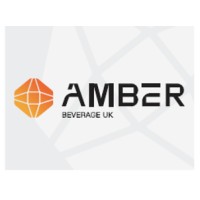 Amber Beverage UK logo