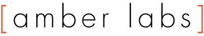 Amber Labs logo