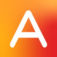 PT Amber Solusi Internasional logo