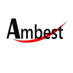 Ambest Technology Sdn Bhd logo