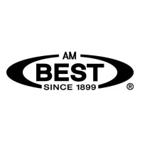 AM Best logo