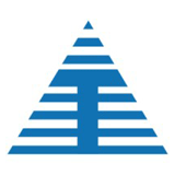 Ambetronics Engineers logo