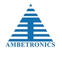 Ambetronics Engineers logo