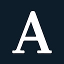 Ambient Consulting logo