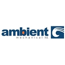 Ambient Mechanical Ltd logo