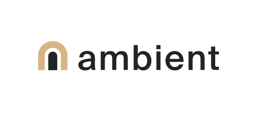 Ambient Property Technologies logo