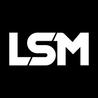 LSM logo
