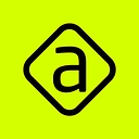 Ambipar logo