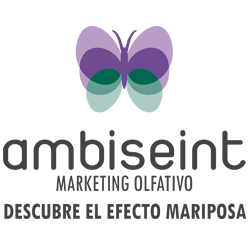 AMBISEINT AMBIENTACION E HIGIENE SL logo