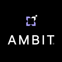 Ambit Inc. logo