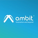 Ambit Semiconductors Pvt Ltd logo