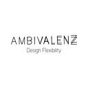 AMBIVALENZ logo