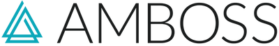 AMBOSS logo