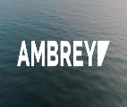 Ambrey logo
