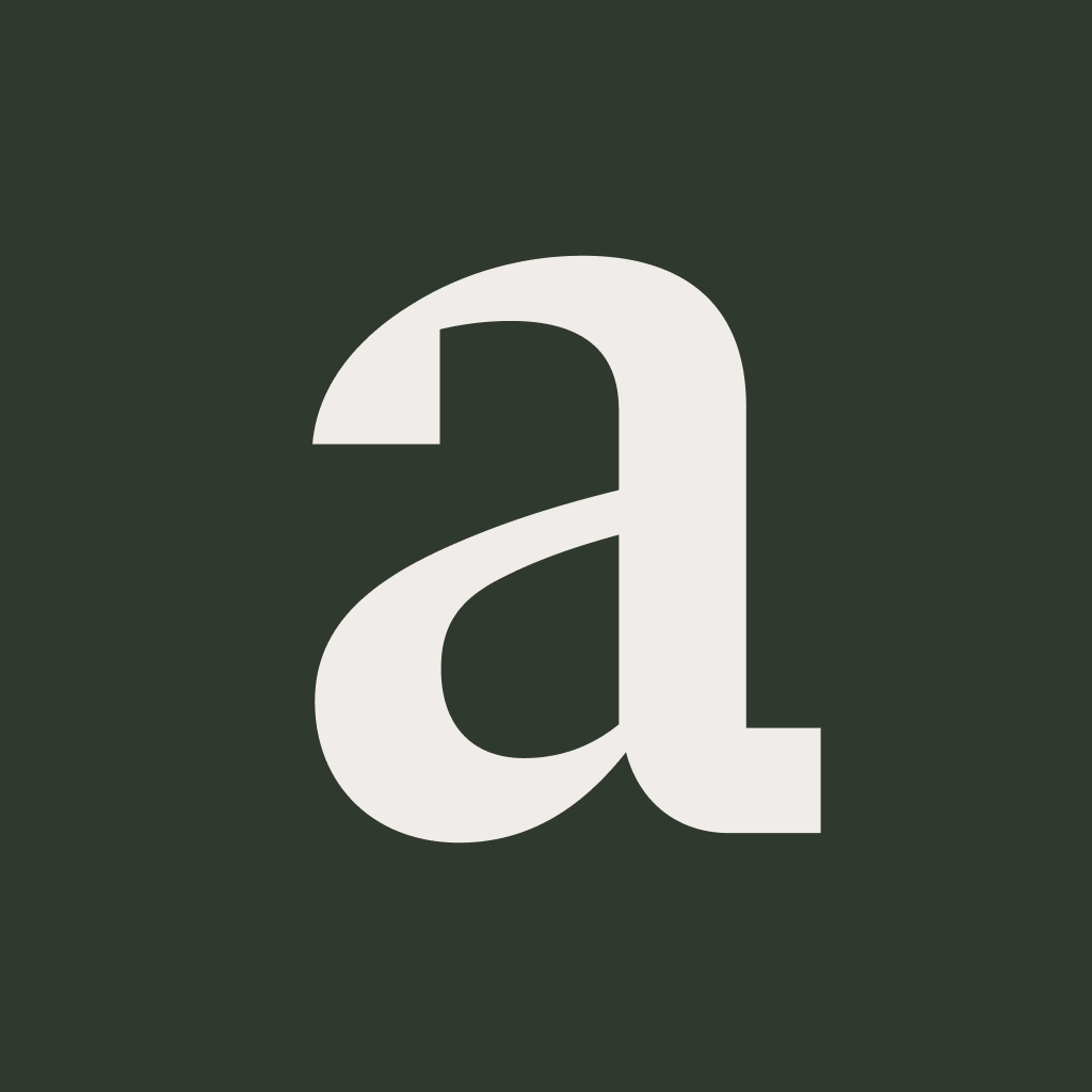 Ambrook logo
