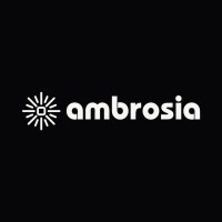 Ambrosia Energy logo