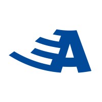 Logo Ambulance Amsterdam B.V.
