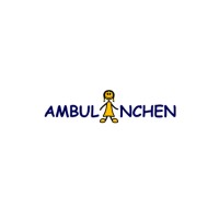 Logo Ambulinchen GbR - Ambulante Kinderkrankenpflege