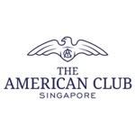 The American Club of Singapore logo