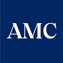 The Schwarzman Animal Medical Center logo