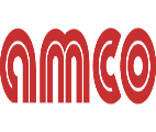 AMCO logo