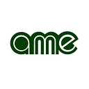 AME International Pte Ltd logo