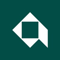 Amedia Annonse Rogaland