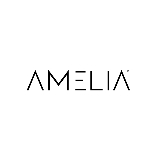 Amelia logo