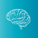 Amen Clinics, Inc. logo