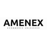 Amenex