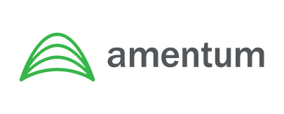 Pae