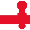 Amera Trail logo