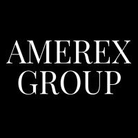Amerex Group LLC logo